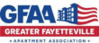 GFAA Logo
