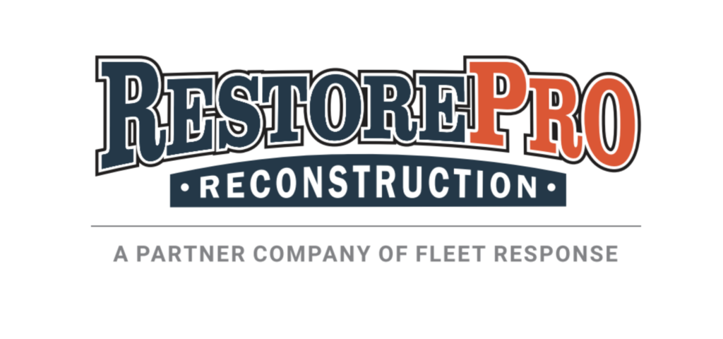 Water Damage Restoration Services in NC, SC, and TN by RestorePro Reconstruction